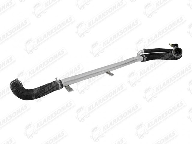  Chrysler 68238070AD ціна, від 252.86 USD