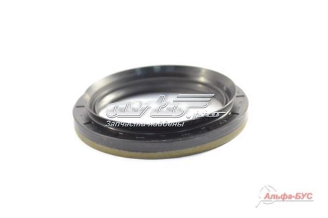 Сальник передньої маточини, внутрішній Corteco 01017776 ціна, від 5.44 USD