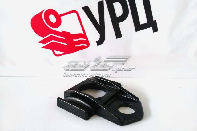  MAN 85413350001 ціна, від 54.84 USD