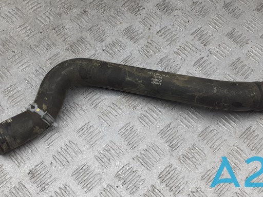  Ford GN1Z8260W ціна, від 21.54 USD