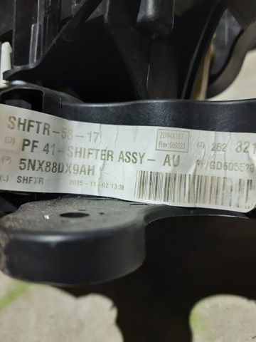 Купити 68211004AB Chrysler 