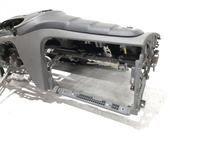 Купити 84710B0020WK Hyundai/Kia Приладова панель