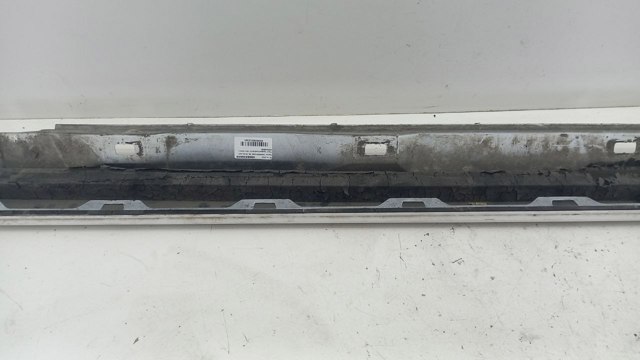  VAG 4G0853860D ціна, від 50.62 USD