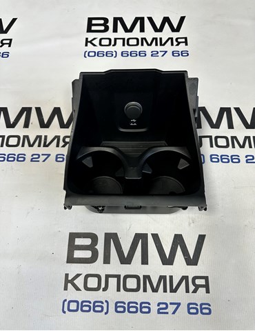 Купити 51169490004 BMW 
