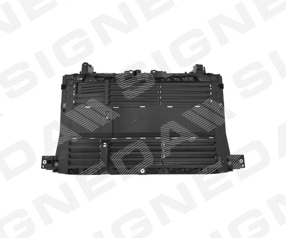  Ford 2183740