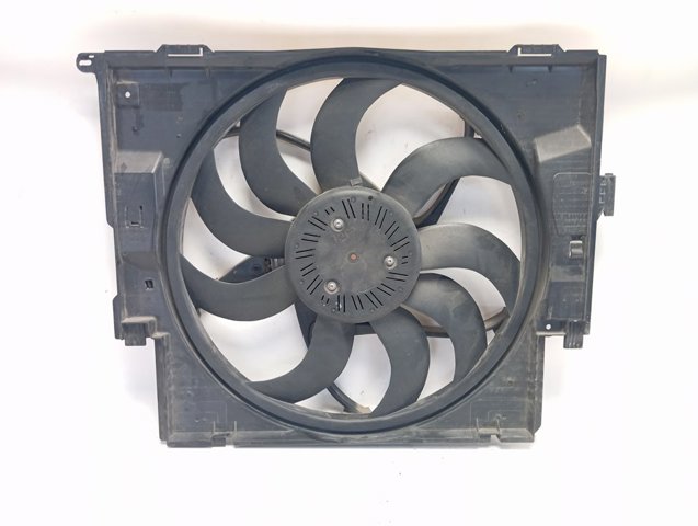 Купити 7608407 BMW 