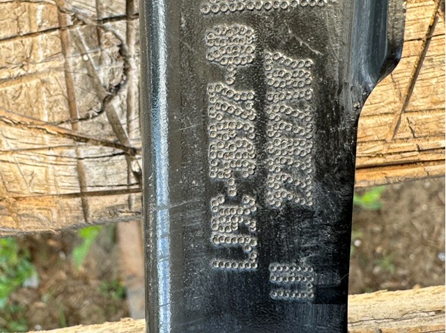 Купити 2702907 Ford 