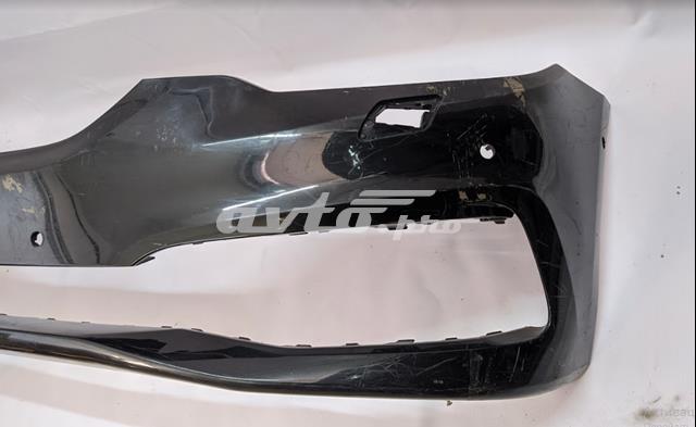 Бампер на авто Amparts APBM0606 ціна, від 160.04 USD
