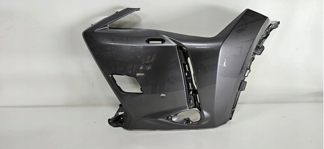 Купити 5211376120 Toyota 
