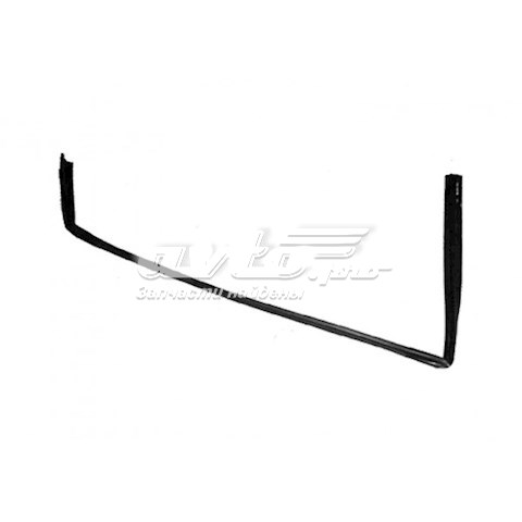  Chery A115206111