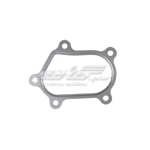  Isuzu 8970397771