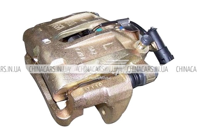  Chery T113501050BA