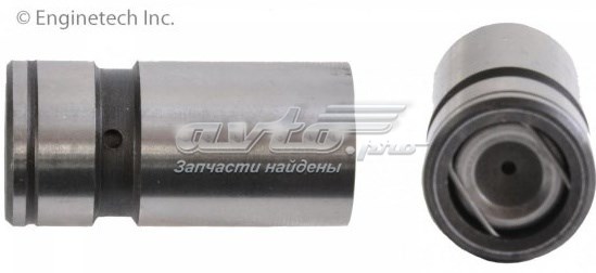 Гідрокомпенсатор L2011 Enginetech