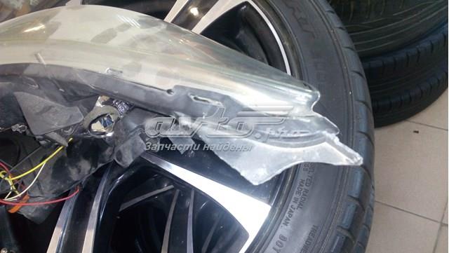  Ford BM5113W029F ціна, від 155.19 USD