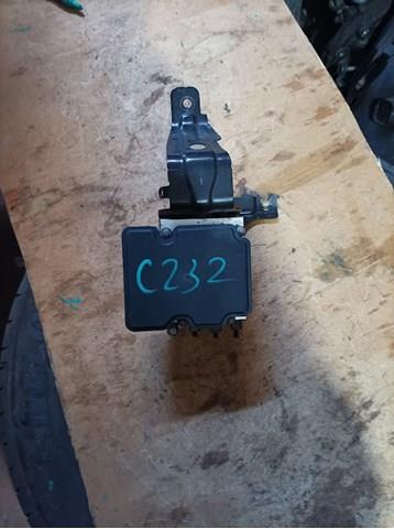  Chrysler 68268292AC