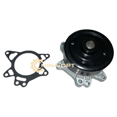 Купити 113600015801 Geely 
