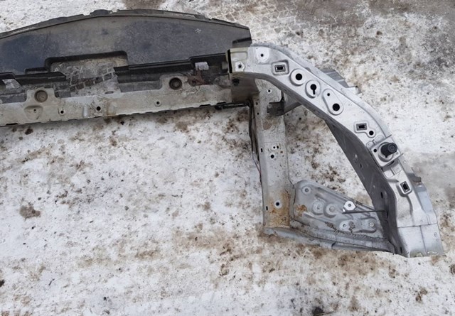 Купити 60610TZ5A01ZZ Honda 