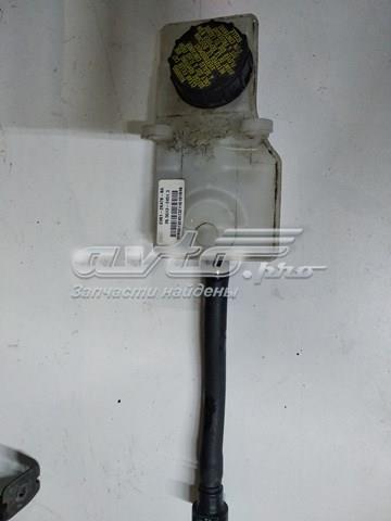  Ford CV612K478BA ціна, від 12.29 USD