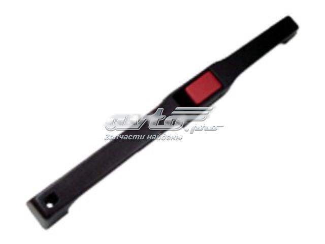 Ручка передніх дверей, внутрішня Rotweiss RW72006 ціна, від 17.69 USD