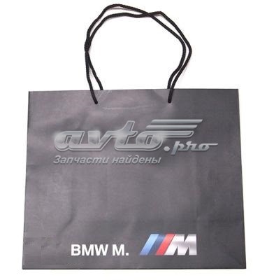 Купити 81852208349 BMW 