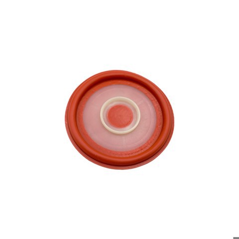 Клапанна кришка DF14240 Detali IF
