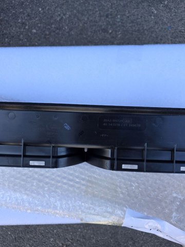 LR094007 Land Rover 