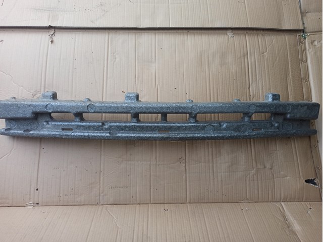  Ssang Yong 7882034000 ціна, від 9.42 USD