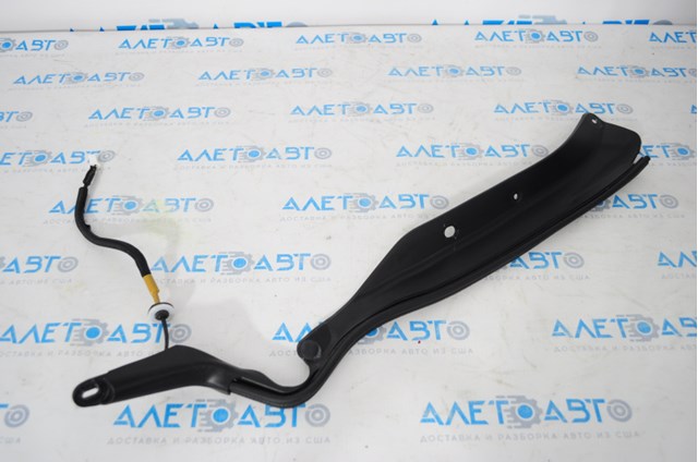  Mazda TK49636G0 ціна, від 28.98 USD
