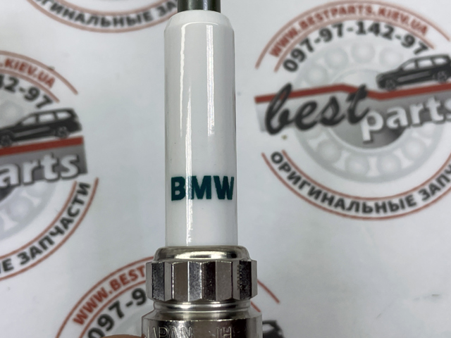  Land Rover LR186540 ціна, від 30.65 USD