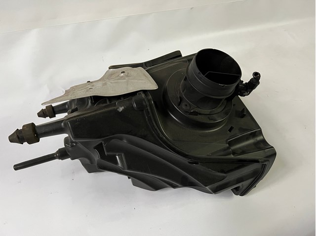 80A133835AE VAG 