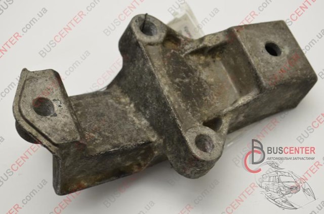  Peugeot/Citroen 9616027080 ціна, від 4.40 USD