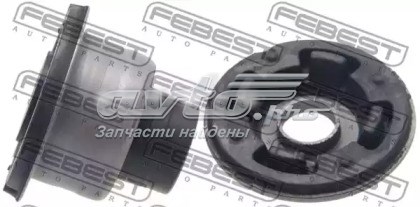 Купити 523900C012 Toyota 