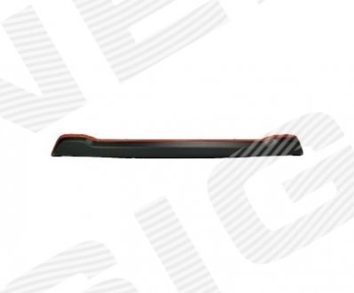  Subaru 57734SJ090 ціна, від 64.90 USD