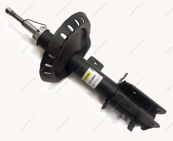 Стійка передня, ліва Raiso RS314032