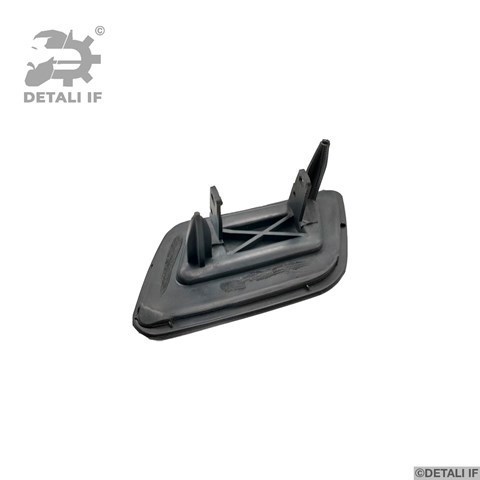 Накладка форсунки омивача фари передньої DF13107 Detali IF