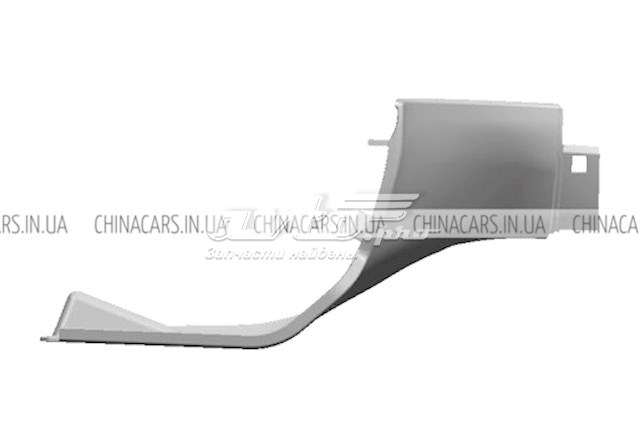 T115402160 Chery 