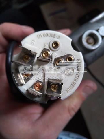  VAG 441022221176 ціна, від 12.43 USD