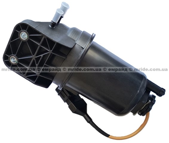  Mitsubishi ML239282 ціна, від 79.93 USD