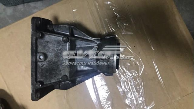  BMW 31507578653