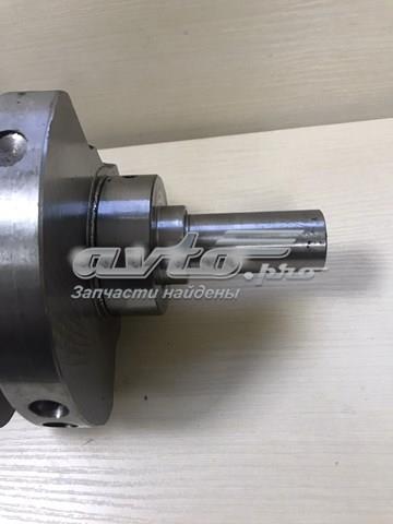 231103CFA0 Hyundai/Kia Колінвал двигуна