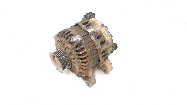 Купити 9635772880 Suzuki Генератор