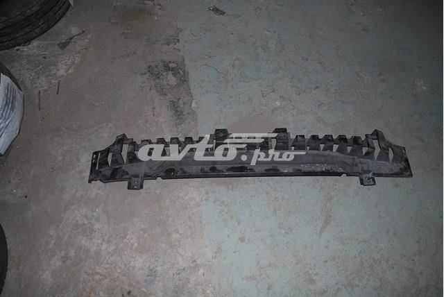DS7317E898 Ford 