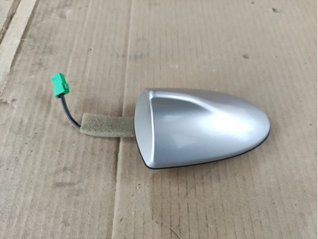  Nissan/Infiniti 282284GR0B ціна, від 7.60 USD