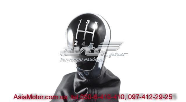 Купити 1402298180 Geely 