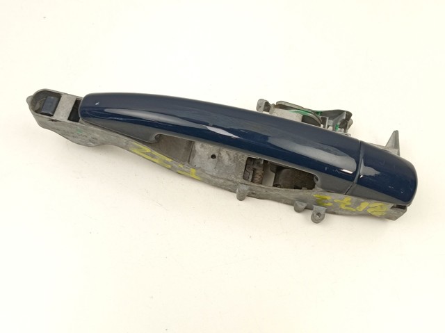  Peugeot/Citroen 9680503580 ціна, від 8.87 USD