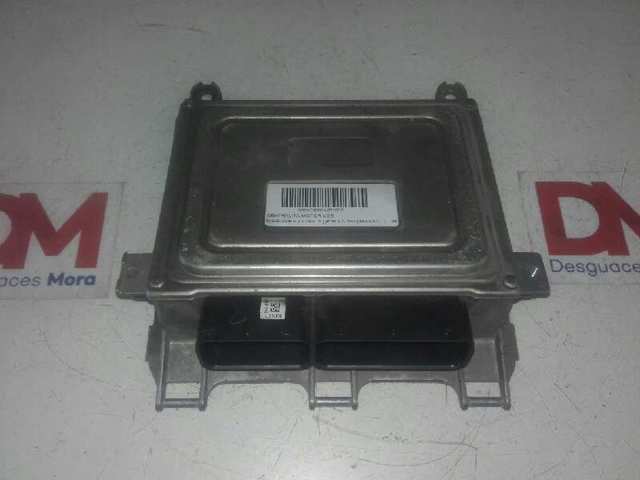 Купити A2661530391 Mercedes 