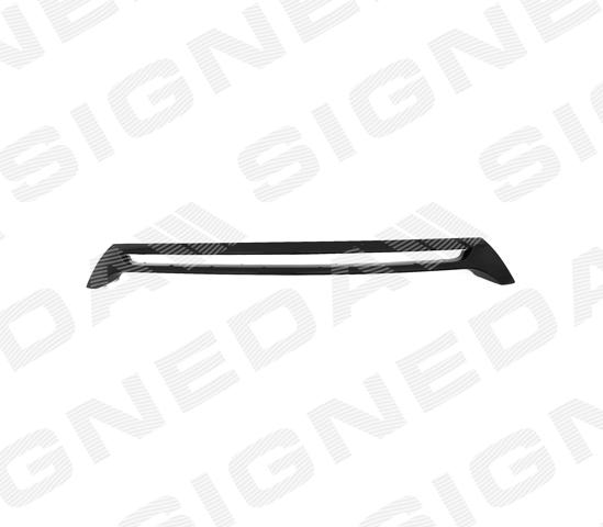  Signeda PVG99197GA ціна, від 44.21 USD