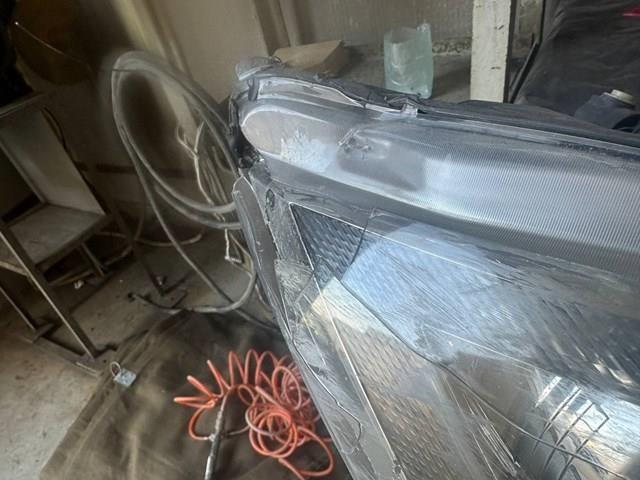  Tesla 600590700D