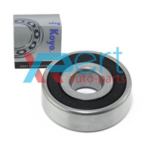 63022RSC3 Koyo Підшипник генератора