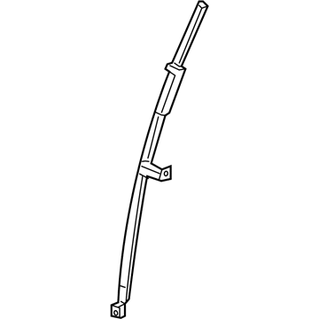 Купити 72270TG7A01 Honda 